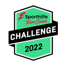 Team Suisse Challenge aplikacja