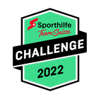 Team Suisse Challenge icon