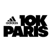 adidas 10K Paris