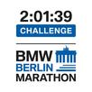 20139 Challenge APK