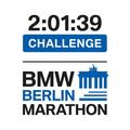 20139 Challenge