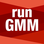 GMM VIRTUAL RUN