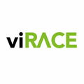 viRACE - Virtual Running Competitions