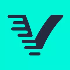 viRACE - Virtuelle Events アプリダウンロード