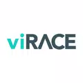viRACE
