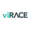 viRACE - Virtual Running