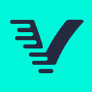 viRACE - Virtuelle Events APK