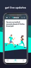 viRACE - Virtual Running XAPK download