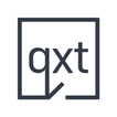 Quext Resident icon