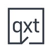 Quext Resident APK