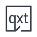 Quext Resident APK