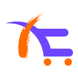 Quexer: Shop Local & Brands APK