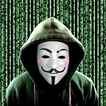 Hack - Anonymous Photo Editor