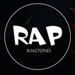 Rap & Hip Hop Ringtones
