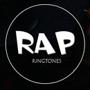 Best Rap & Hip Hop Free Ringtones APK