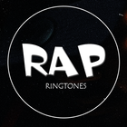 Rap & Hip Hop Ringtones ไอคอน