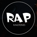 Best Rap & Hip Hop Free Ringtones-APK