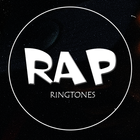 Best Rap & Hip Hop Free Ringtones आइकन