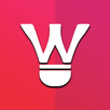 WitiSports APK