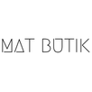 APK MatButikShop