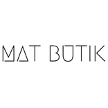 MatButikShop