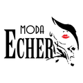 Moda Echer