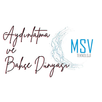 MSV Teknoloji APK