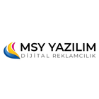 MSY Yazılım Zeichen