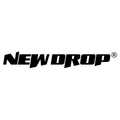 New Drop
