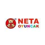Neta Oyuncak APK