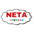 Neta Oyuncak