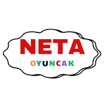 Neta Oyuncak