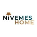 Nivemes Home