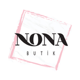 NonaButik APK