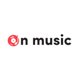 On Müzik APK