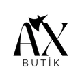 Ax Butik