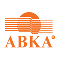 AbkaCam