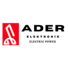 Ader Elektronik иконка