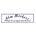 Alım Merkezi