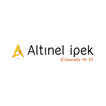 Altınel İpek