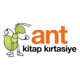 AntKırtasiye APK