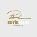 Butik Libas