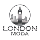By London Moda biểu tượng