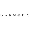 Bak Moda آئیکن