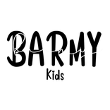 Barmy Kids