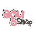 ”BebeqShop