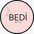 BediButik
