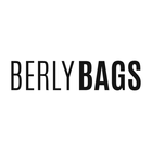 Berly Bags simgesi