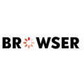 Browser