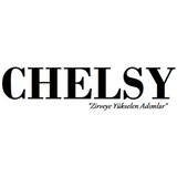 Chelsy